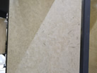 ALANAN STONE AND MARBLE
